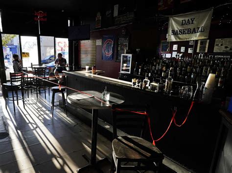 malrt|In Chicago, Malört is a tradition : NPR.